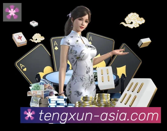 腾讯体育APP 封面图